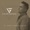 VICTOR GABRIEL-SI POR CASUALIDAD