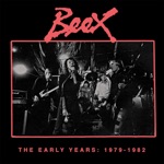 Beex - (My Heart Goes) Beat Beat