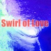 Swirl of Love