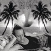 MØ - Pilgrim