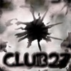 Club 27