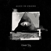 Alice In Chains - Never Fade