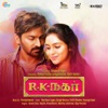 R. K. Nagar (Original Motion Picture Soundtrack) - EP
