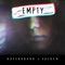 Empty (feat. Jaiden) - Boyinaband lyrics