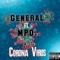 Corona Virus (feat. MPO) - General lyrics