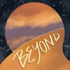 Beyond - Single, 2021