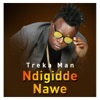 Ndigidde Nawe - Single