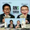RN$ (feat. Forecast) - Single album lyrics, reviews, download