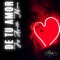 De Tu Amor - Jay Aponte lyrics