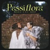 Passiflora - Single