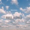 Free Souls - Rianu Keevs lyrics