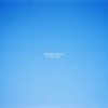 PERFECT BLUE - Single