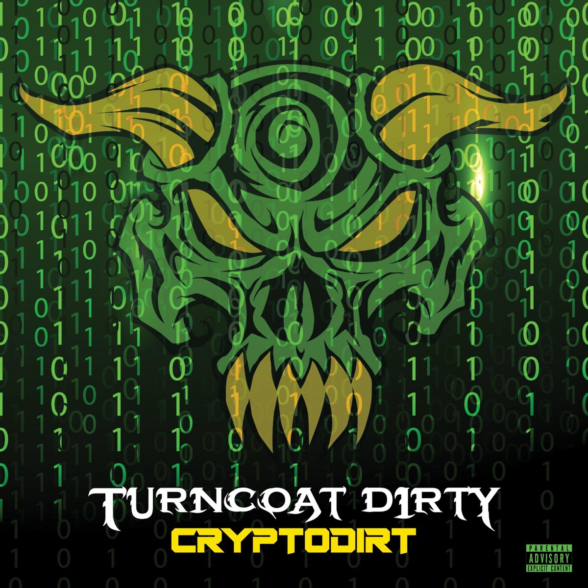 Turncoats MC. Boondox группа. Turn Coat Dirty - cryptodirt. Turncoat - Elizaye.