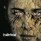Lacrimosa Dominae - Trailerhead Lacrimosa Dominae - Trailerhead