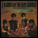 Open Your Eyes (Remastered) - The Lords Of The New Church