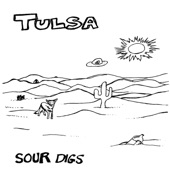 Tulsa - Young and Foolish