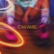 Caramel - BeMyFiasco lyrics