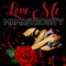 Love Me - Mamastrosity lyrics