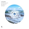 Audioglider - Spy Vs Spy Vs Spy