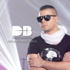 Davor Badrov - Hitna Pomoć