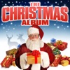 Christmas Time (Don't Let the Bells End) by The Darkness iTunes Track 7