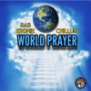 World Prayer - Single