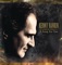 A Song for You - Kenny Rankin lyrics