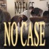 No Case - Single