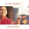 Seekho Na - Shubha Mudgal lyrics