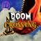Doom Crossing (feat. CG5) - Dheusta lyrics