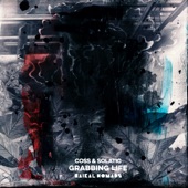 Grabbing Life (Oberst & Buchner Remix) artwork