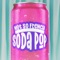 Soda Pop (Radio Edit) artwork