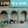 Logan's Run - Single