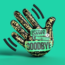 Goodbye by 