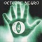 Octubre Negro artwork