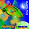Prophesy (Luca Morris and Mozzy Rekorder Remix) - Implse lyrics