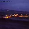 Warsaw - Single
