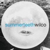 Wilco - Candyfloss