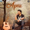 Apne - Single