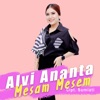 Mesam Mesem (Pop Koplo) - Single