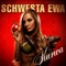 Ein guter Tag (feat. Megaloh & Chefket) - Schwesta Ewa lyrics