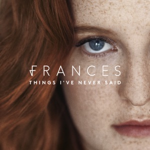 Frances - Borrowed Time - Line Dance Musik