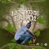Kash Promise Move - Left the Earth