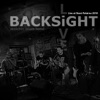 Backsight Live at Stará Pekárna 2018