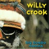 If You by Willy Crook iTunes Track 1