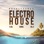 Engaging Electro House Sound