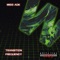Asymptote - Miss Adk lyrics