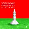 Stream & download Shadows of a Lullabye - Single