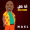 Nael - Nael lyrics