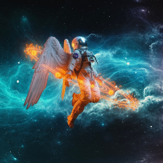 Cover artwork for Send It